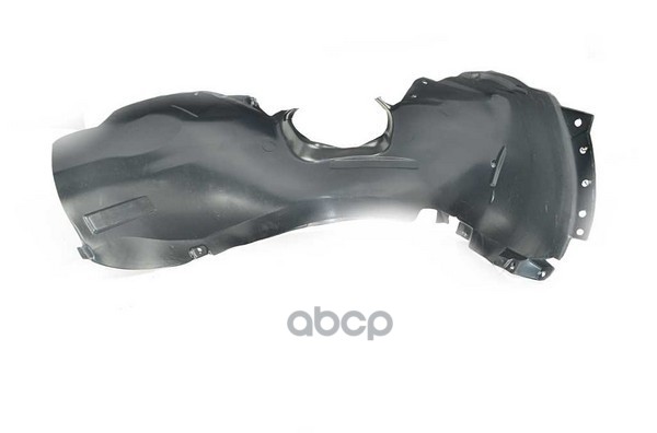 Подкрылок переднего левого крыла / FORD C-Max Focus-II 03~ BSG AUTO PARTS арт. bsg30-923-002