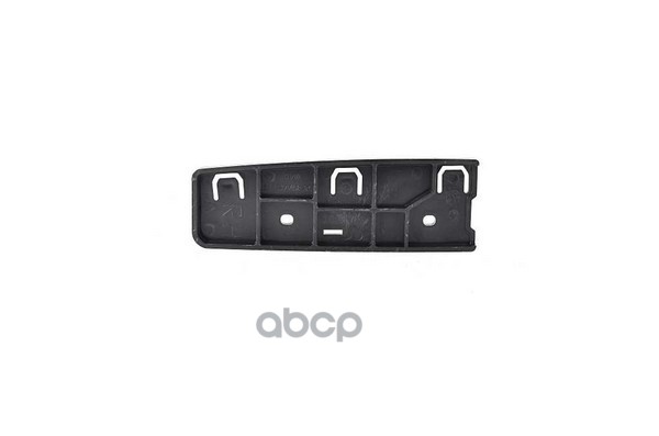 Кронштейн Крепления Решетки Радиатора BSG AUTO PARTS арт. BSG30927016