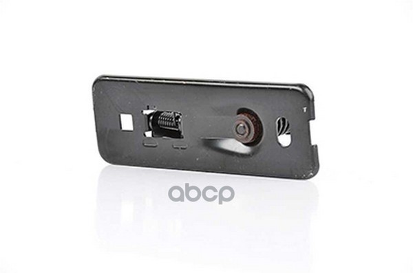 Замок капота / FORD Transit 85~00 BSG AUTO PARTS арт. bsg30-975-024
