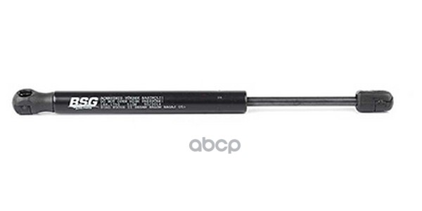 АМОРТИЗАТОР БАГАЖНИКА BSG AUTO PARTS арт. bsg30-980-005