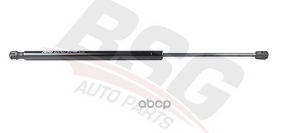 АМОРТИЗАТОР БАГАЖНИКА BSG AUTO PARTS арт. bsg30-980-019