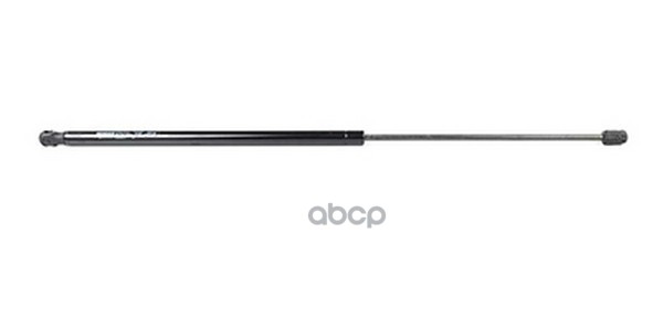 АМОРТИЗАТОР БАГАЖНИКА BSG AUTO PARTS арт. bsg30-980-021