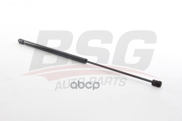 Амортизатор багажника BSG AUTO PARTS арт. bsg30-980-026