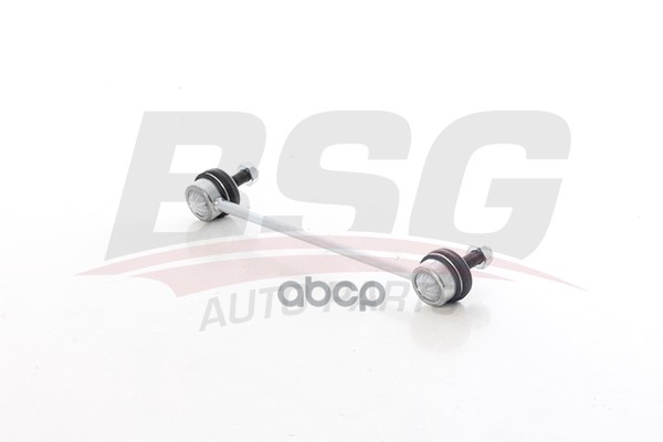 Тяга стабилизатора HONDA CIVIC (FK  FN) HB 1.4:1.8 06-11 BSG AUTO PARTS арт. bsg35-310-007