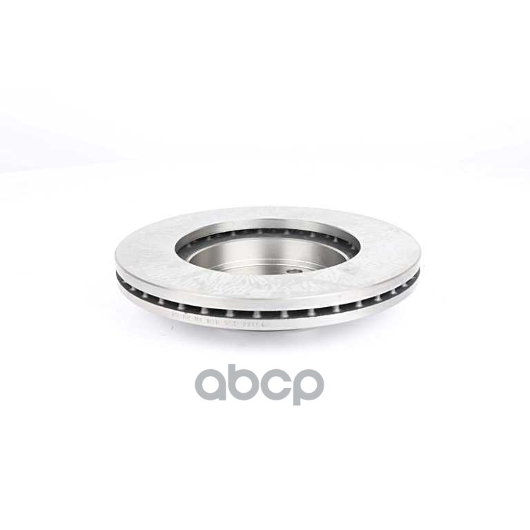 Тормозной диск задний BSG40210016 BSG AUTO PARTS арт. BSG40210016