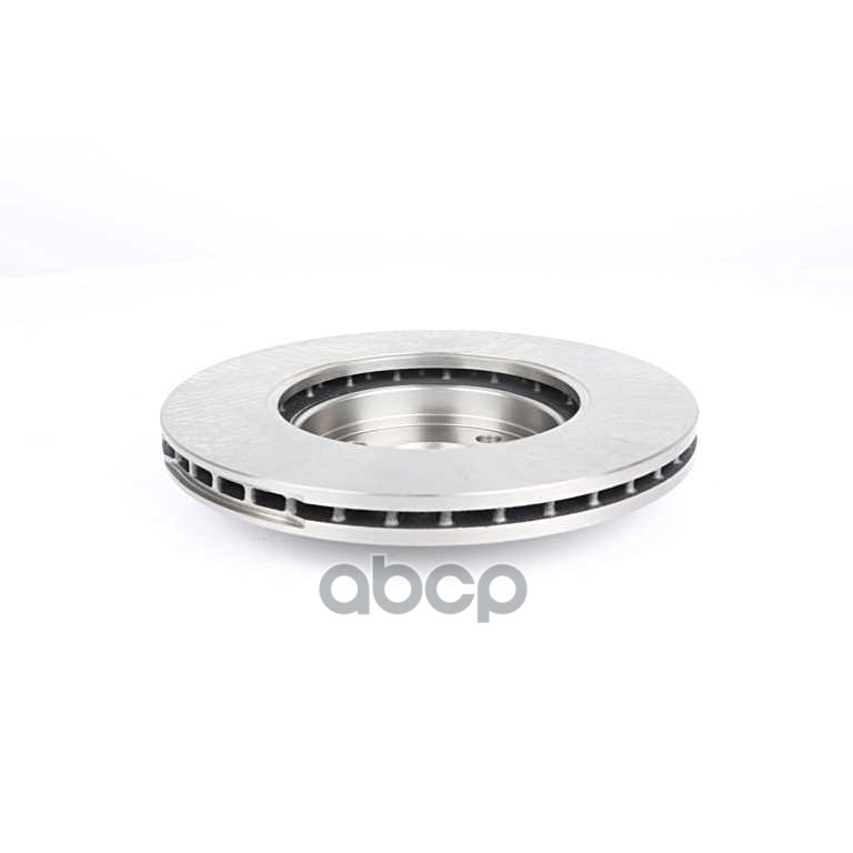 Диск тормозной HYUNDAI ACCENT BLUE/I20/RIO 11-> перед x2 BSG AUTO PARTS арт. bsg40-210-022