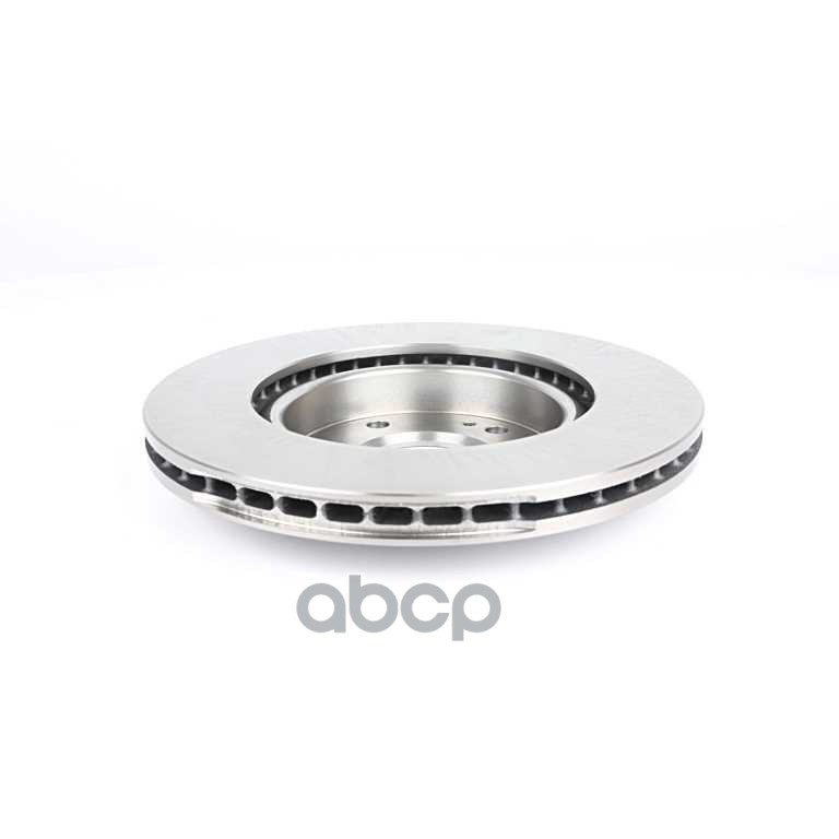 Диск тормозной HYUNDAI I30/ELANTRA/CEED/KONA 11-> перед x2 BSG AUTO PARTS арт. bsg40-210-025