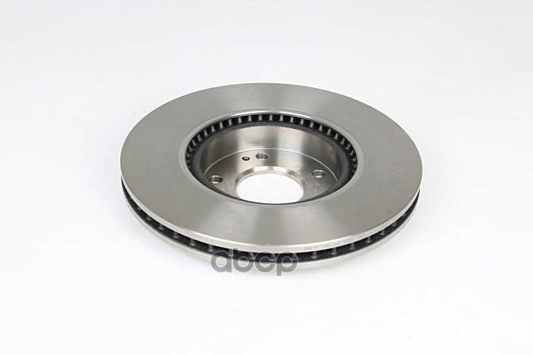 Диск Тормозной BSG AUTO PARTS арт. BSG40210028