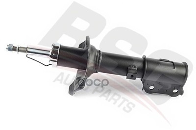 Амортизатор HYUNDAI ACCENT MIL/ACCENT ADM BENZIN-DIZEL 2000-2005 BSG AUTO PARTS арт. bsg40-300-005
