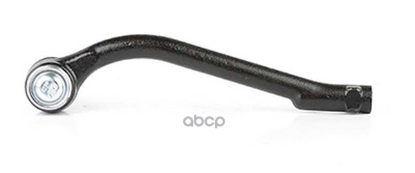 Рулевой наконечник HYUNDAI I30/ELANTRA/CEED/CERATO BENZIN-DIZEL 2007-2012 BSG AUTO PARTS арт. bsg40-310-021