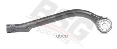 Рулевой наконечник HYUNDAI I30/ELANTRA/CEED/CERATO BENZIN-DIZEL 2007-2012 BSG AUTO PARTS арт. bsg40-310-022