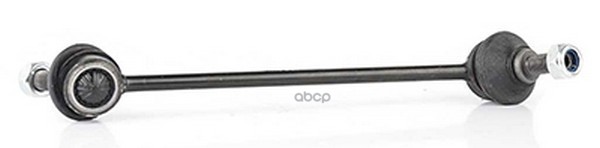 Тяга стабилизатора HYUNDAI GETZ BENZIN-DIZEL 2002- BSG AUTO PARTS арт. bsg40-310-031