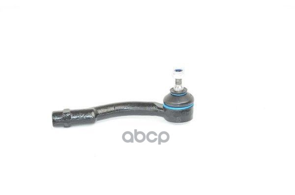 Рулевой наконечник HYUNDAI TUCSON/SPORTAGE BENZIN-DIZEL 2004-2010 BSG AUTO PARTS арт. bsg40-310-068