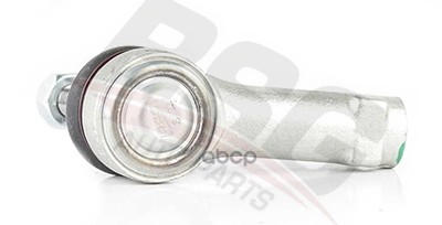 Наконечник рулевой - прав./лев. ACCENT/ELANTRA/GETZ/MATRIX/COUPE/SONATA/CERATO 199 BSG BSG 40-310-069 BSG AUTO PARTS арт. BSG...