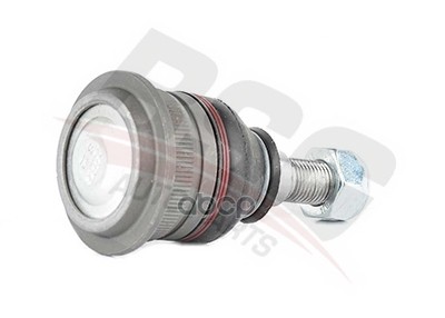 Опора Шаровая Нижняя Левая  Правая / Hyundai Accent Elantra Getz I20 Ix20 Matrix Solaris Sonata Kia BSG AUTO PARTS арт. bsg40...