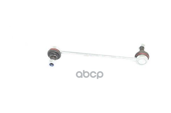Тяга стабилизатора HYUNDAI TUCSON/SPORTAGE BENZIN-DIZEL 1994-2010 BSG AUTO PARTS арт. bsg40-310-106