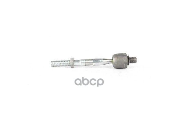 Тяга рулевая HYUNDAI SANTAFE/IX55 DIZEL 2006-2010 BSG AUTO PARTS арт. bsg40-310-119