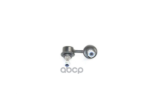 Тяга Стабилизатора Передн. Прав. Bsg40310122 BSG AUTO PARTS арт. BSG40310122