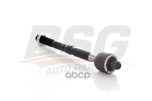 Тяга стабилизатора HYUNDAI I30/CEED BENZIN-DIZEL 2012- BSG AUTO PARTS арт. bsg40-310-161