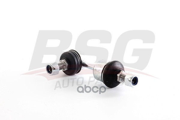 Тяга стабилизатора HYUNDAI I30/IX35/TUCSON/SONATA BENZIN-DIZEL 2010- BSG AUTO PARTS арт. bsg40-310-170