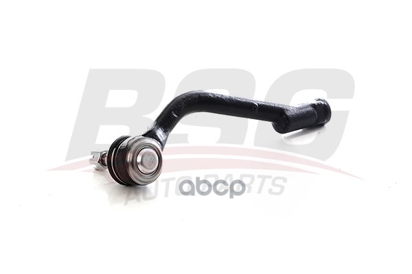 Рулевой наконечник HYUNDAI SANTAFE/SORENTO BENZIN-DIZEL 2012- BSG AUTO PARTS арт. bsg40-310-196