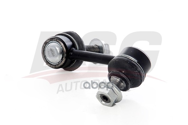 Тяга стабилизатора HYUNDAI SANTAFE BENZIN-DIZEL 2012- BSG AUTO PARTS арт. bsg40-310-198