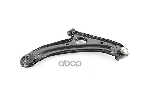 Рычаг Передней Подвески Нижний Левый / Hyundai Getz 02~ BSG AUTO PARTS арт. bsg40-315-035