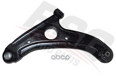 Рычаг подвески HYUNDAI GETZ BENZIN-DIZEL 2002-2005 BSG AUTO PARTS арт. bsg40-315-036
