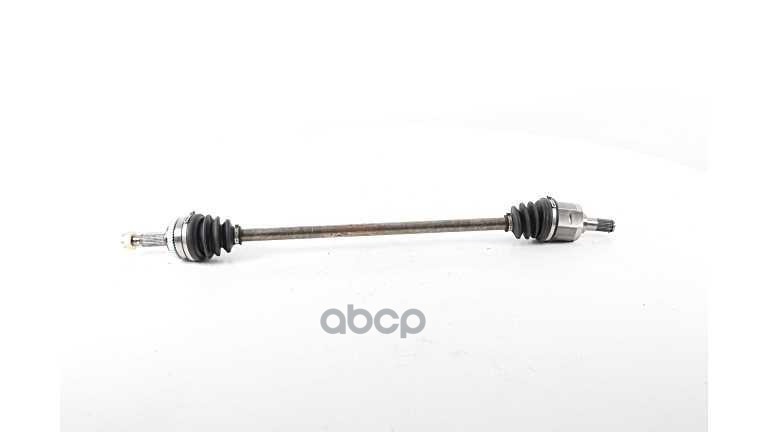 Привод в сборе HYUNDAI I30 1 4-1 6-2 0 BENZIN 2008-2011 BSG AUTO PARTS арт. bsg40-350-027