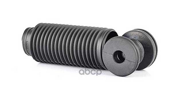 ПЫЛЬНИК АМОРТИЗАТОРА - ПЕРЕДН.. КОМПЛЕКТ BSG AUTO PARTS арт. bsg40-700-017