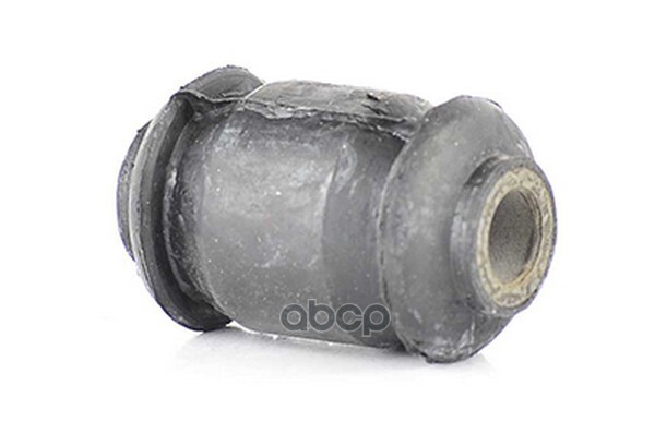 Сайлентблок рычага подвески BSG AUTO PARTS арт. bsg40-700-089