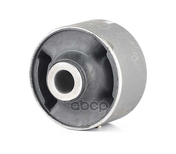 Сайлентблок Передн. Рычага Подвески  Accent Era/Rio/Tucson/Sportage BSG AUTO PARTS арт. bsg40-700-092