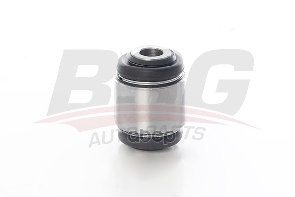 Наконечник рулевой BSG AUTO PARTS арт. bsg40-700-193