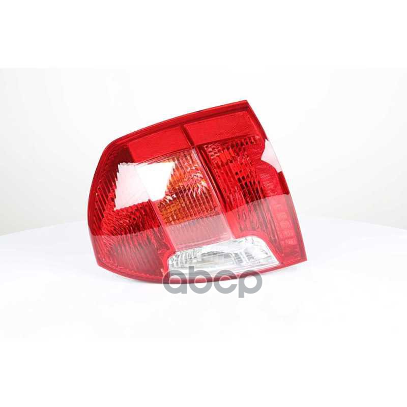 Фонарь HYUNDAI ACCENT ERA BENZIN-DIZEL 2006- BSG AUTO PARTS арт. bsg40-805-015