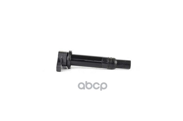 КАТУШКА ЗАЖИГАНИЯ BSG AUTO PARTS арт. bsg40-835-001