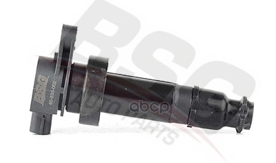 Катушка Зажигания BSG AUTO PARTS арт. BSG40835002