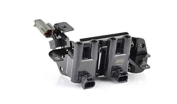 Катушка зажигания (в сборе) BSG AUTO PARTS арт. bsg40-835-003