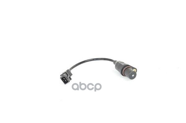 Датчик Положения Распредвала Bsg40840009 BSG AUTO PARTS арт. BSG40840009