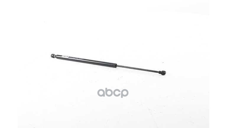 Амортизатор багажника BSG AUTO PARTS арт. bsg40-980-021