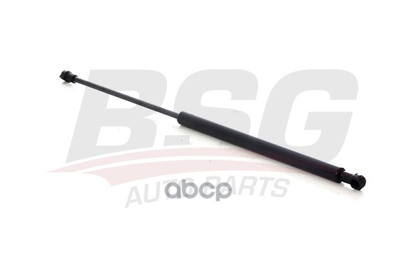 Амортизатор багажника BSG AUTO PARTS арт. bsg40-980-027
