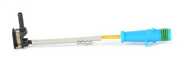 Датчик износа торм колодок MERCEDES 222-231-217 BENZINLI-DIZEL 13- BSG AUTO PARTS арт. bsg60-201-014
