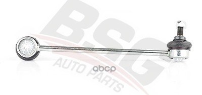 Тяга стабилизатора MERCEDES VITO.108 112 113CDI OM.611 96-03 BSG AUTO PARTS арт. bsg60-310-007