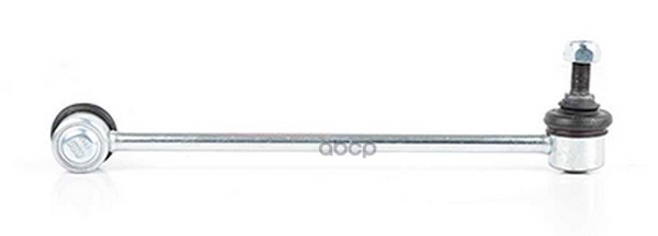 Тяга стабилизатора MERCEDES VITO.109 111 115.CDI VIANO.CDI OM.646-651 03-> BSG AUTO PARTS арт. bsg60-310-014