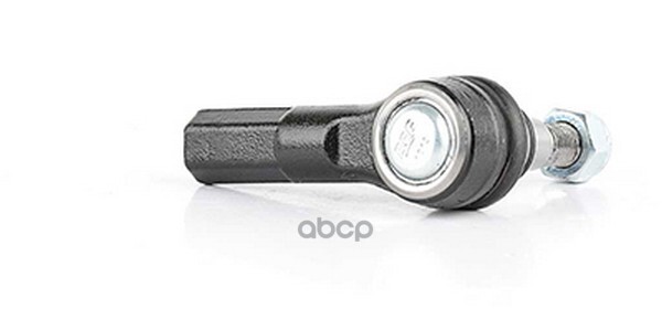 Наконечник Рулевой Л.+П Mb Sprinter 06,Vw Crafter 30-35/30-50 06 BSG AUTO PARTS арт. BSG60310024