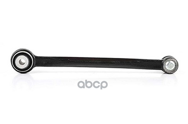 Рычаг Задн. Подвески (+Шаровая) Bsg Bsg60310043 BSG AUTO PARTS арт. BSG60310043