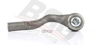 Наконечник Рулевой Тяги Левый , M.b E-Class (W210,S210) 95~03 Bsg60310080 BSG AUTO PARTS арт. BSG60310080