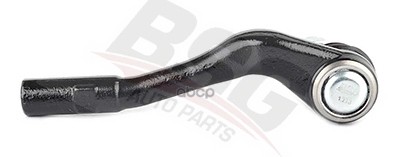 Наконечник Рулевой Тяги Правый , M.b C,E-Class,Clc,Clk,Slk (W203,204,C204,Cl203,S203,S204,C209,A209,A207,C207,R171,R172) 00~ ...