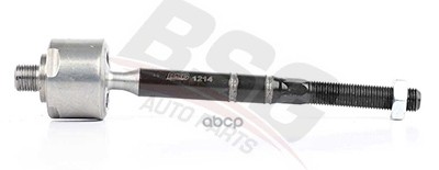 Тяга рулевая MERCEDES W164-251  06-> BSG AUTO PARTS арт. bsg60-310-113