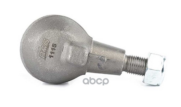 Опора шаровая MERCEDES 212-218 BM 2009-2016 BSG AUTO PARTS арт. bsg60-310-120