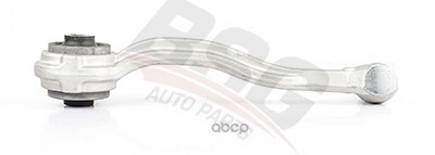 Рычаг Передней Подвески Верхний, Левый-Алюминий , M-B C,Clc,E-Class,Cls,Clk (W203,204,S203,204,Cl203,C209,A207,209,R171,172) ...